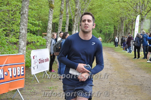 Trail _Chamerolles2026/CHM2026_6680.JPG